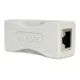 Baaske isolatore di rete MI 1005 MED Grey