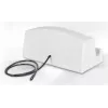 Baaske Tough-PAC stazione di ricarica USB-C