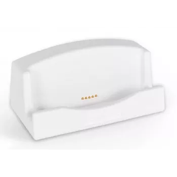 Baaske Tough-PAC stazione di ricarica USB-C