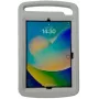 Baaske Tough-PAC Custodia rugged per iPad 10.9 e iPad Air 10.9, grigio