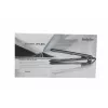 BaByliss Titanium Shine Piastra per Capelli ST620E