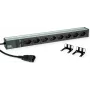 Bachmann PDU 19