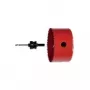 BACHMANN 928.900 sega a tazza 79 mm per legno e plastica