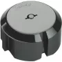 Bachmann protezione per bambini copripresa nero 924.101 (confezione da 10)