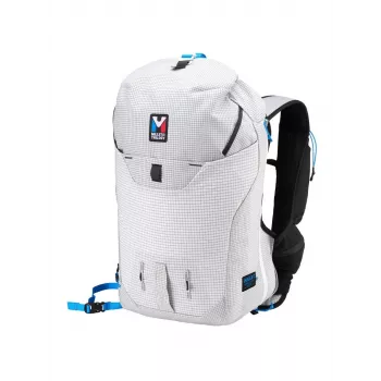 Zaino Millet Trilogy Sky 25+ - taglia S/M