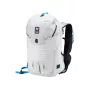 Zaino Millet Trilogy Sky 25+ - taglia S/M