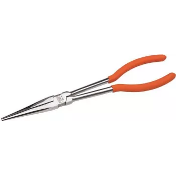 Bahco 158-N Pinza piatta 280 mm (158-N)