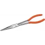 Bahco 158-N Pinza piatta 280 mm (158-N)