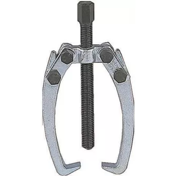 Bahco Estrattore a 2 bracci 10-60 mm, portata 40 mm, ganasce reversibili, 4543-1