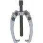 Bahco Estrattore a 2 bracci 10-60 mm, portata 40 mm, ganasce reversibili, 4543-1