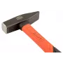 Bahco 481F-300 martello da fabbro 360 g 300 mm DIN 1071