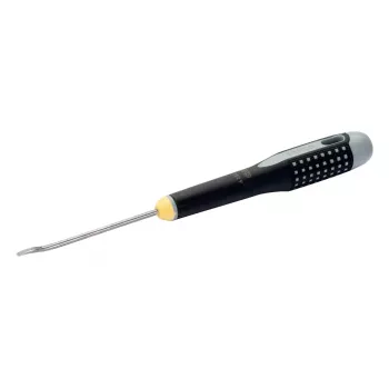 Pick per O-ring Bahco BE-3529 ERGO, lama 3 mm, 175 mm