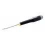 Pick per O-ring Bahco BE-3529 ERGO, lama 3 mm, 175 mm