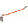 Bahco Premium Levachiodi 500 mm WBP500