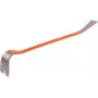 Bahco Premium Levachiodi 500 mm WBP500
