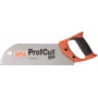 Bahco ProfCut Seghetto per impiallacciatura PC-12-VEN 300 mm 13 TPI impugnatura bicomponente