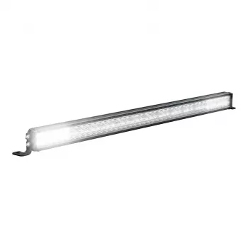 Bailey Electric & Electronics 146102 H7 12V 55W Lampada alogena per auto