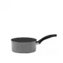 Ballarini Ferrara Granitium casseruola con manico 16 cm 1,6 L induzione