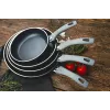 Ballarini Lazise padella a induzione 20 cm