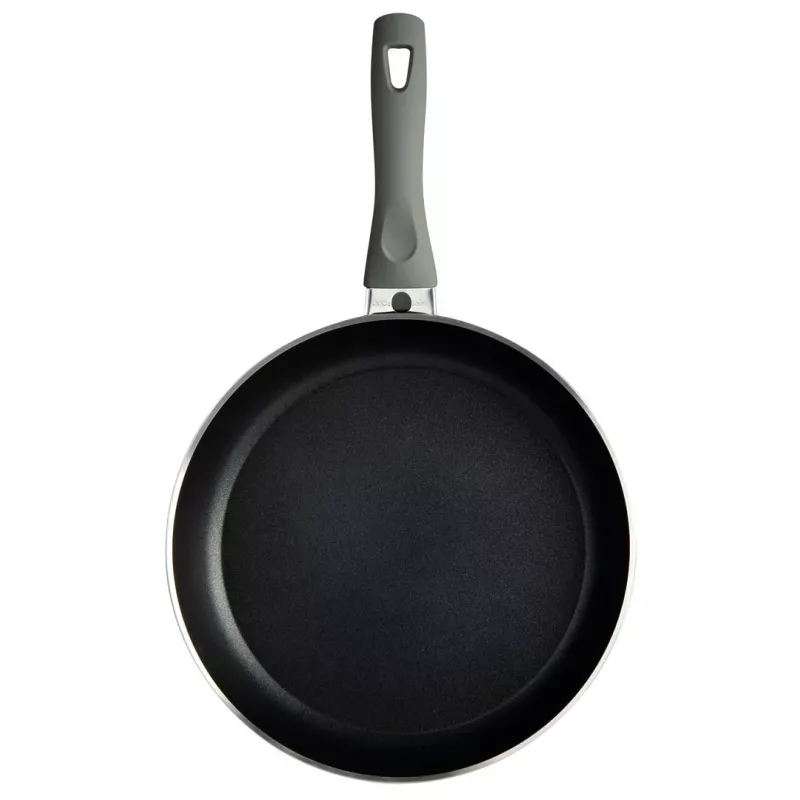 Ballarini Lazise padella a induzione 20 cm