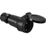 Presa Schuko BALS 7488-1 16A 3 poli 250V IP54