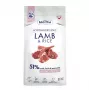 BALTICA NUTRACEUTIC crocchette ipoallergeniche agnello e riso per cani di razze extra piccole e piccole, 3 kg