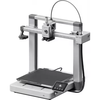 Bambu Lab A1 stampante 3D