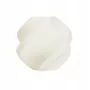 Bambu Lab ASA Aero Filamento 1,75 mm 1 kg Bianco Bobina riutilizzabile