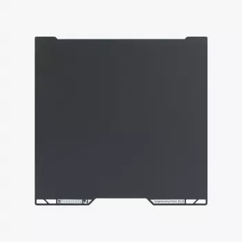 Bambu Lab Engineering Plate - copertura magnetica per serie H2D/H2S