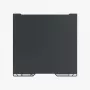 Bambu Lab Engineering Plate - copertura magnetica per serie H2D/H2S