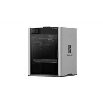 Bambu Lab H2S Stampante 3D