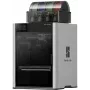 Bambu Lab H2S Combo stampante 3D