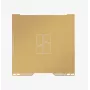 Bambu Lab Piastra PEI magnetica, acciaio inossidabile verniciato a polvere, serie H2C