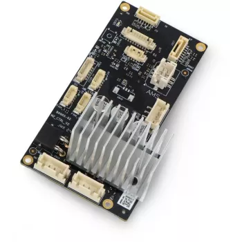 Bambu Lab MC Board P1P, P1S scheda di controllo principale