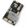 Bambu Lab MC Board P1P, P1S scheda di controllo principale