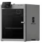Bambu Lab P2S Stampante 3D