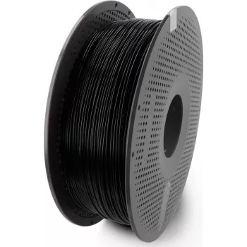 Bambu Lab PC Black filamento 1,75 mm bobina da 1 kg