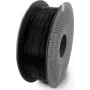 Bambu Lab PC Black filamento 1,75 mm bobina da 1 kg