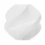 Bambu Lab PC FR White filamento 1,75mm bobina 1kg