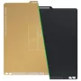 Bambu Lab Piastra PEI liscia e texturizzata