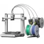 BambuLab A1 Combo Stampante 3D