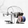 BambuLab A1 Mini Combo Stampante 3D (BML-24565)