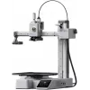 BambuLab A1 Mini Stampante 3D (BML-24564)
