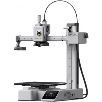 BambuLab A1 Mini Stampante 3D (BML-24564)
