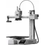 BambuLab A1 Mini Stampante 3D (BML-24564)