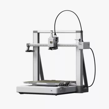 BambuLab A2L stampante 3D