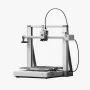 BambuLab A2L stampante 3D
