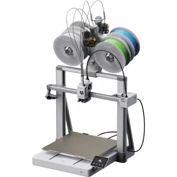 BambuLab A2L Combo Stampante 3D