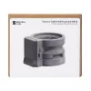 BambuLab Kit strumento WDT per caffè elettrico - K013