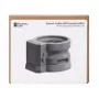 BambuLab Kit strumento WDT per caffè elettrico - K013